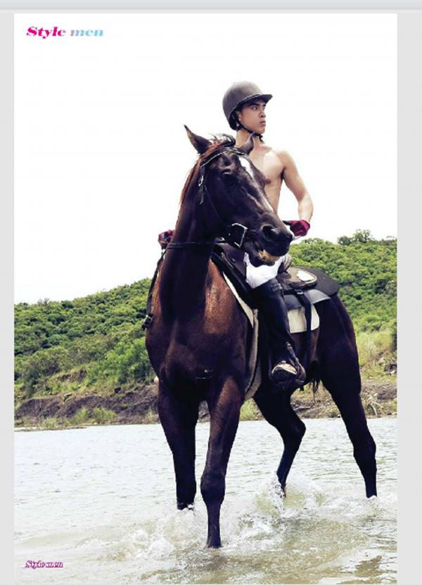 PHOTO-SET-STYLE-MEN-X-21